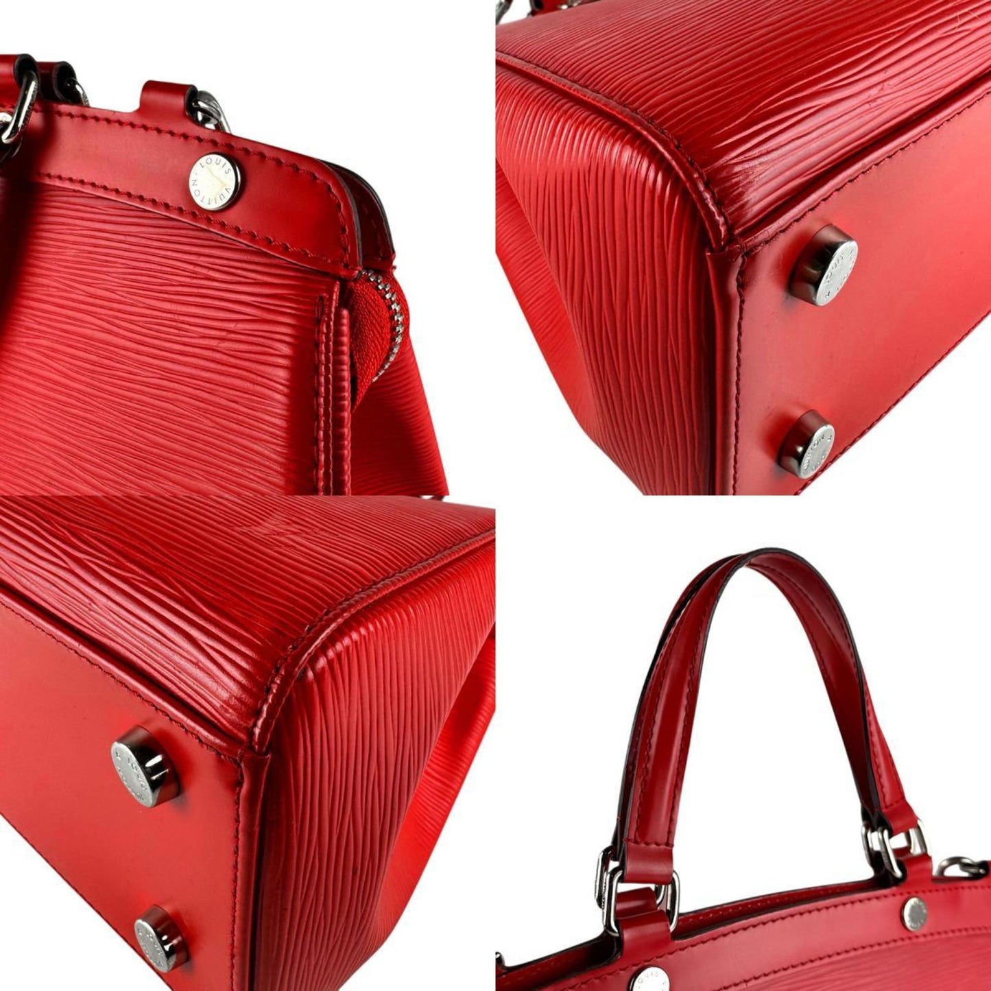 StrapStory - Shoulder Bag 5955