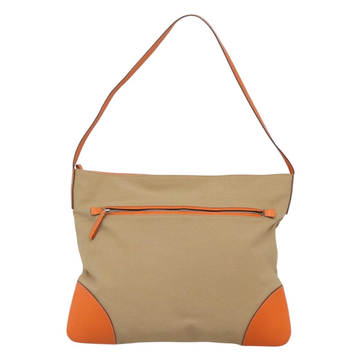 StrapStory - Tote Bag 3630
