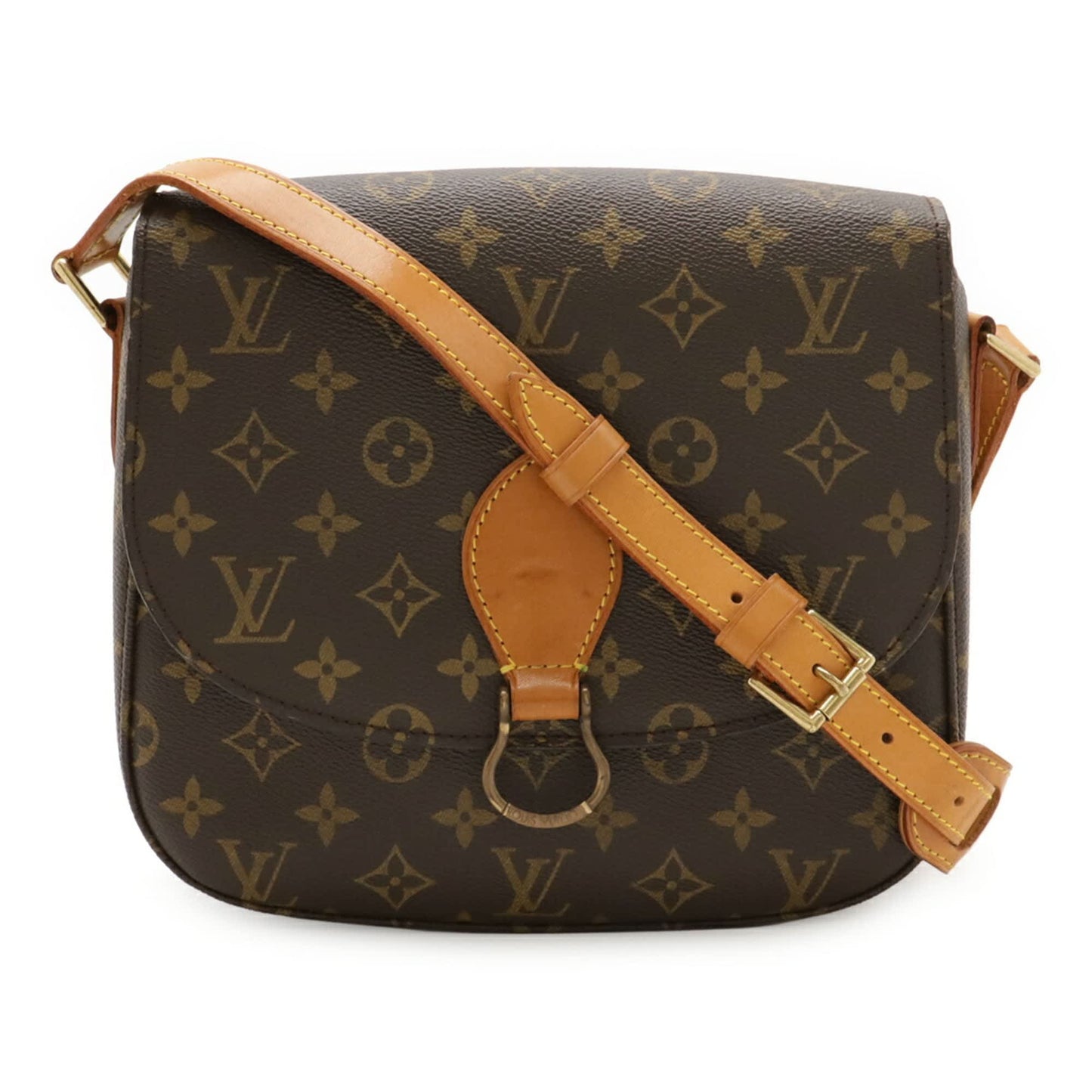 StrapStory - Shoulder Bag 5790