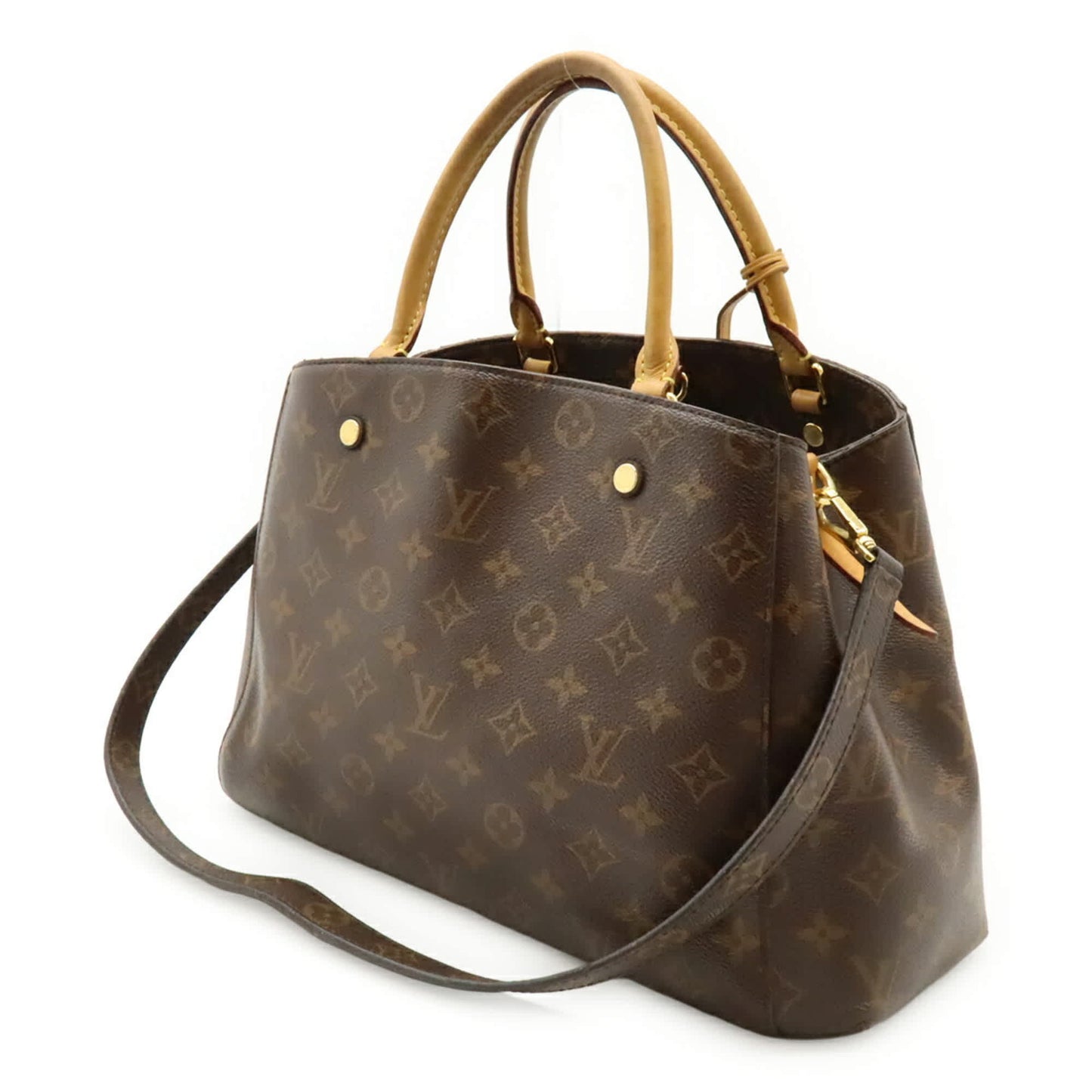 StrapStory - Shoulder Bag 4400