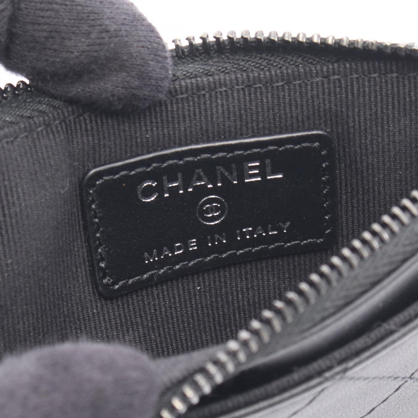 StrapStory - Wristlet 846