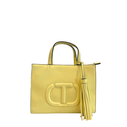 StrapStory - Shoulder Bag 5959