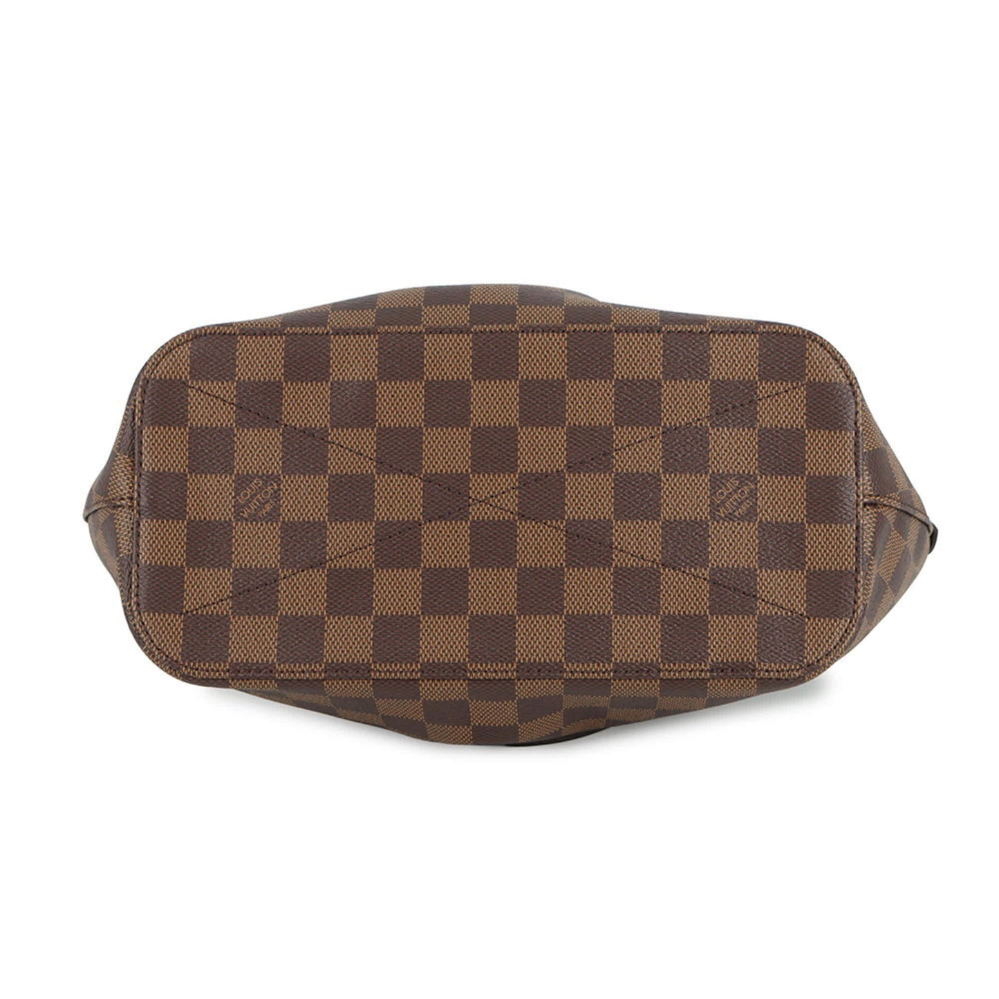 StrapStory - Shoulder Bag 6748