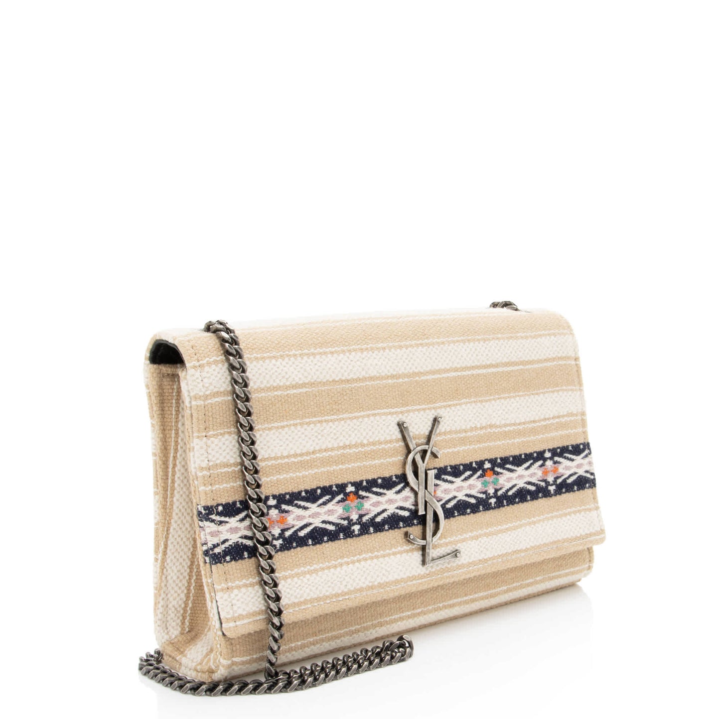 StrapStory - Crossbody 4338