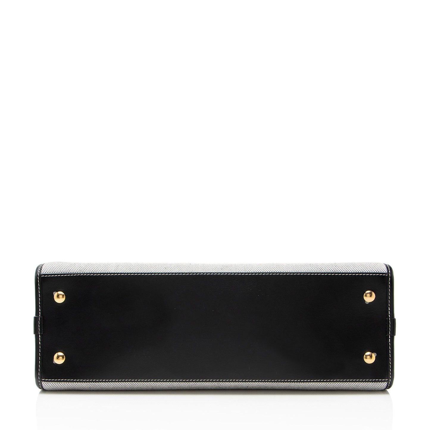 StrapStory - Tote Bag 4621