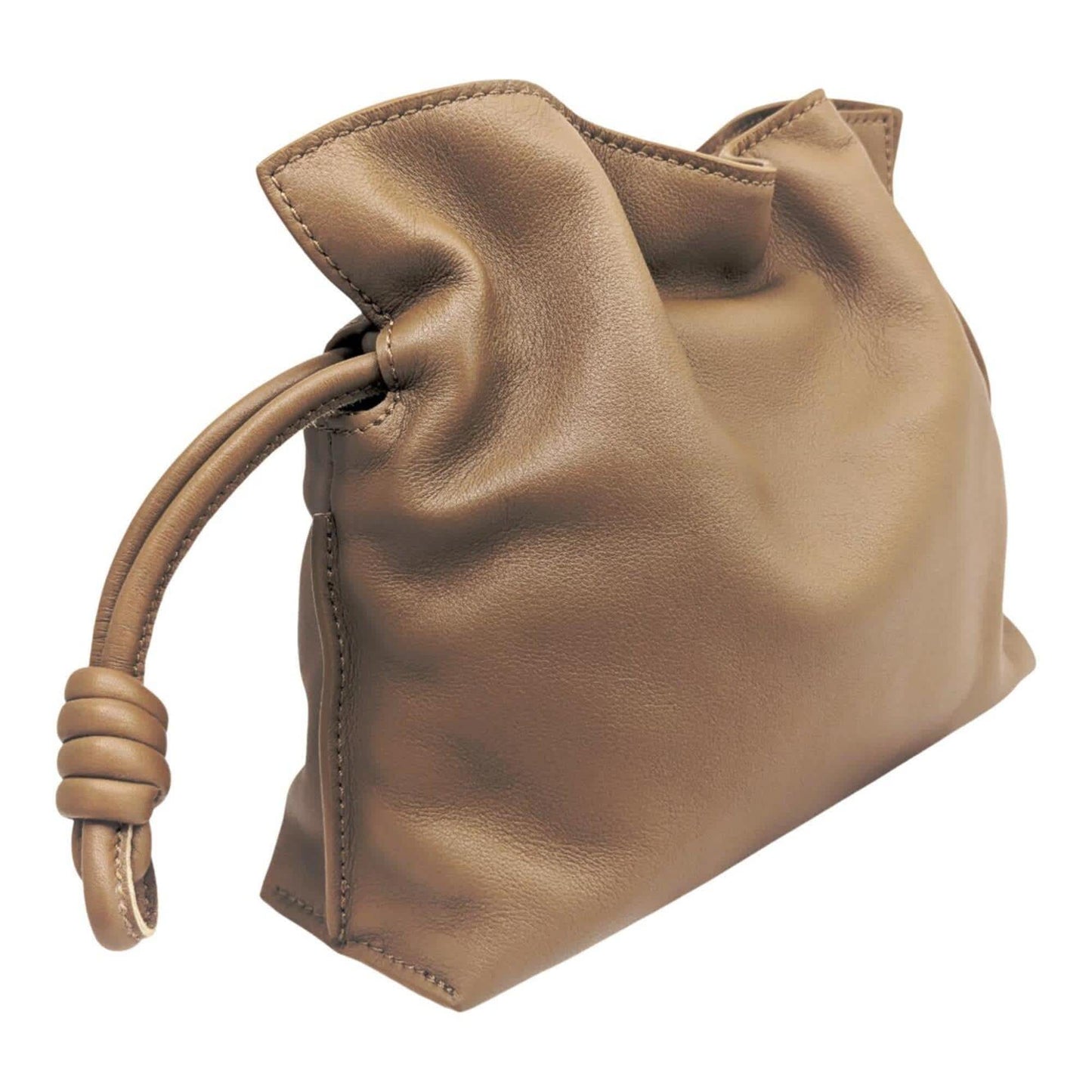 StrapStory - Shoulder Bag 7635