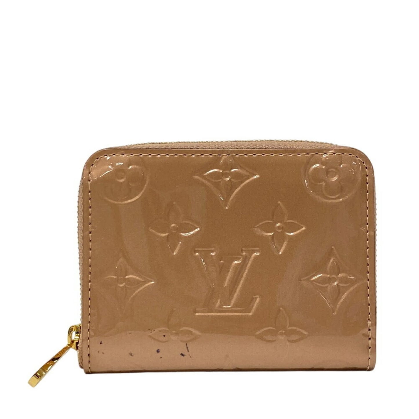 StrapStory - Wristlet 716