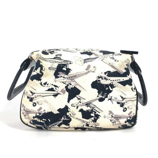 StrapStory - Shoulder Bag 4158