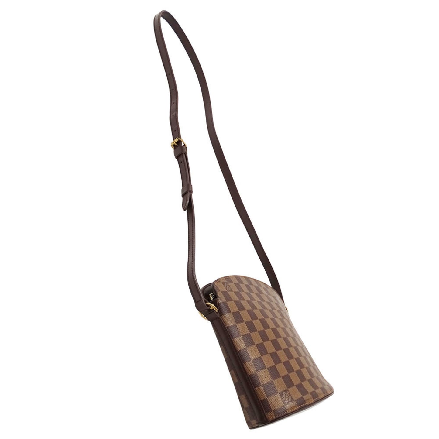 StrapStory - Shoulder Bag 7396