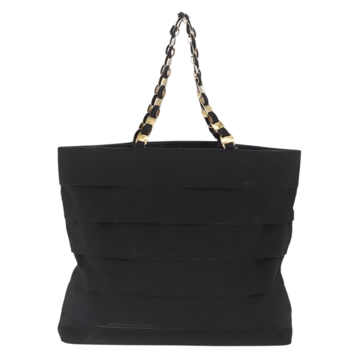 StrapStory - Tote Bag 3702