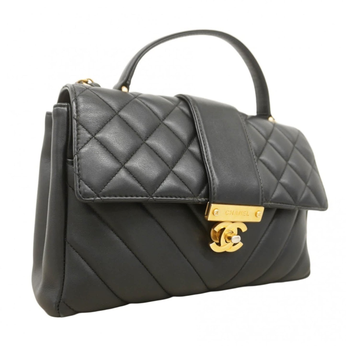 StrapStory - Shoulder Bag 5683