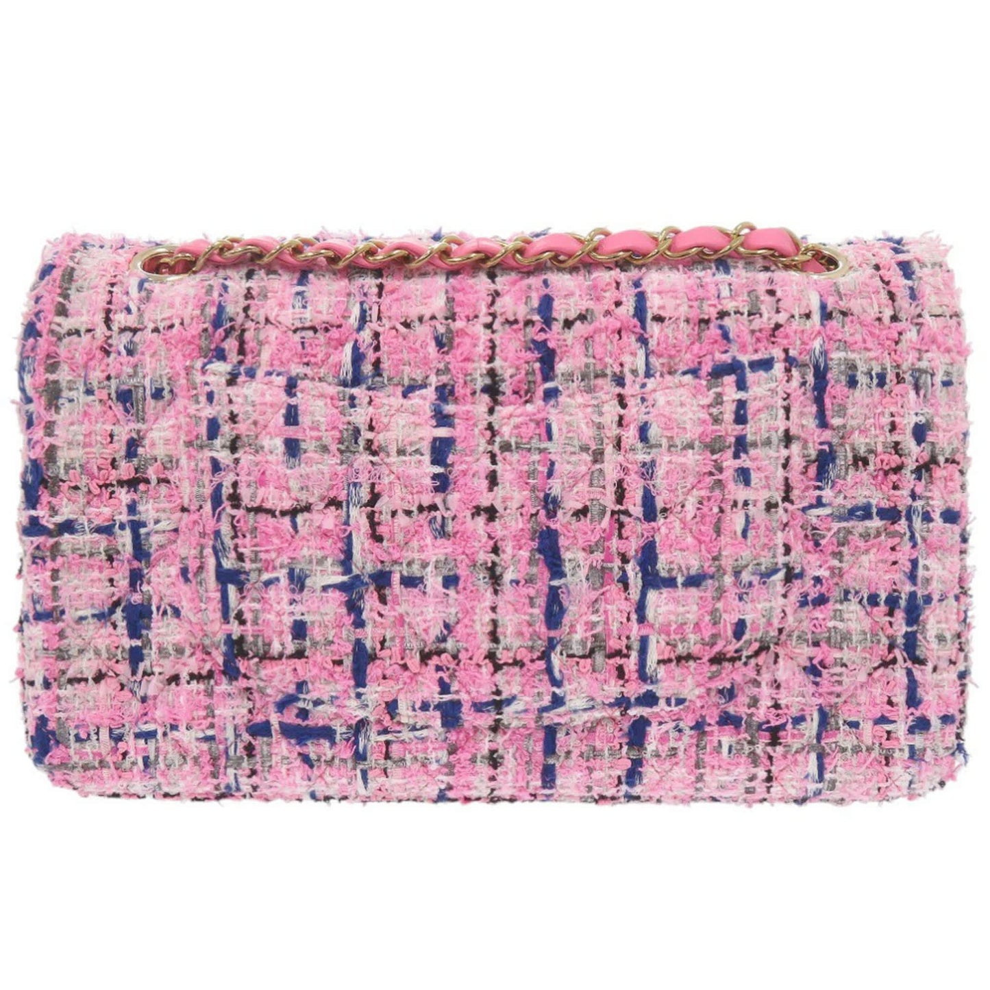 StrapStory - Shoulder Bag 4117