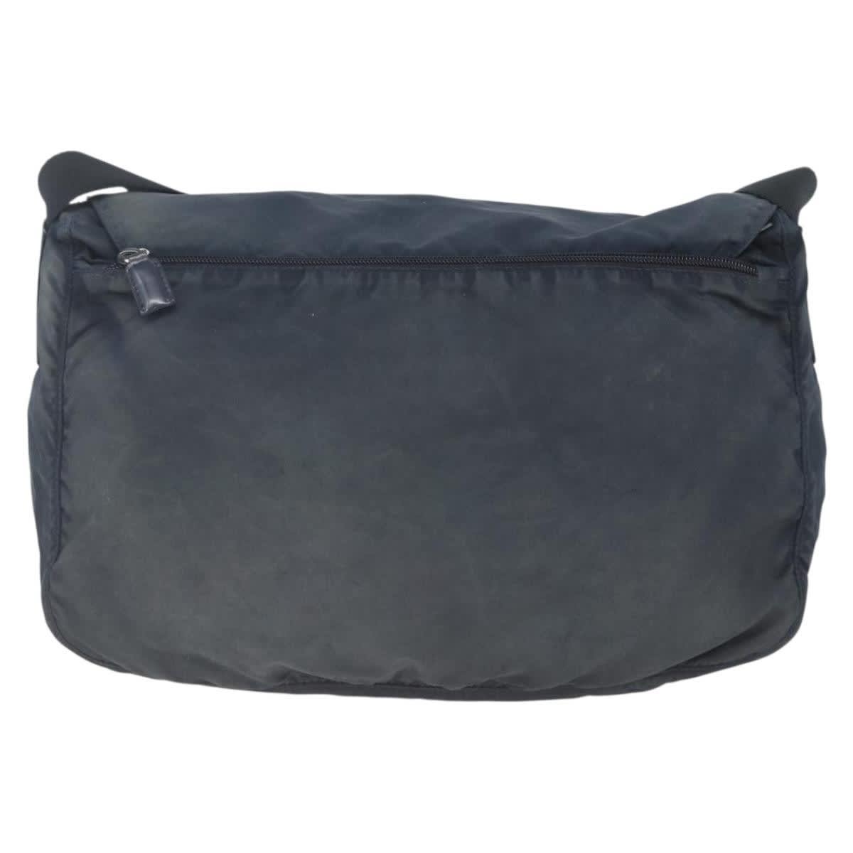StrapStory - Shoulder Bag 7074