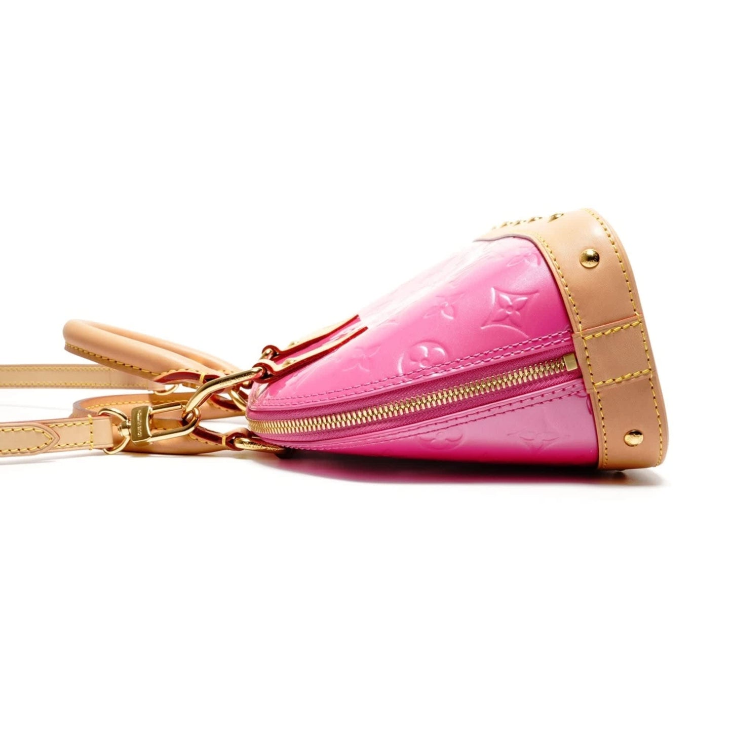 StrapStory - Shoulder Bag 5448