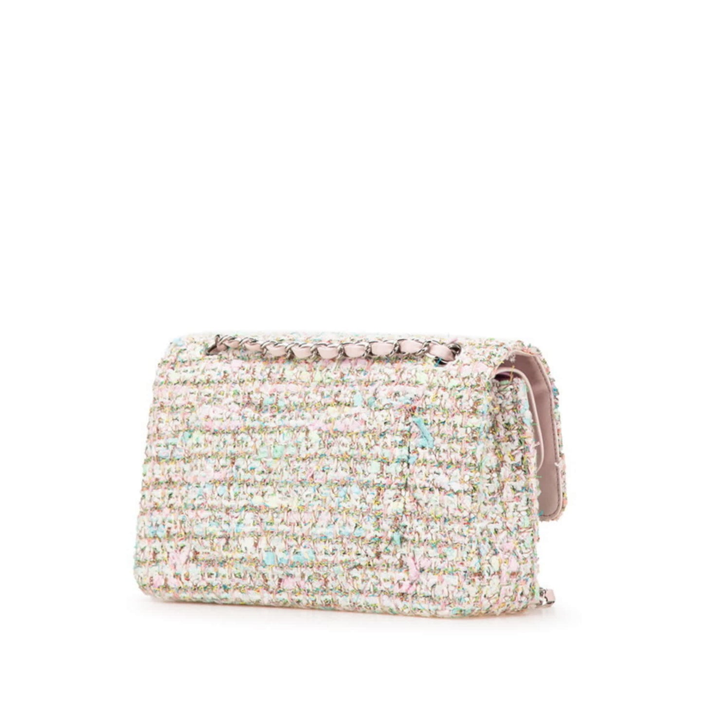 StrapStory - Shoulder Bag 4300
