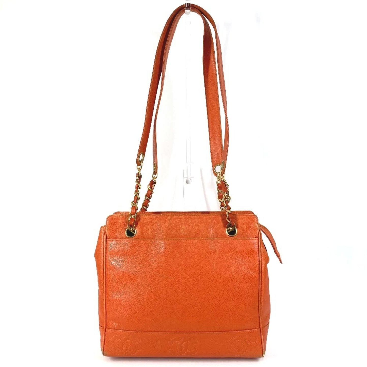 StrapStory - Shoulder Bag 3912