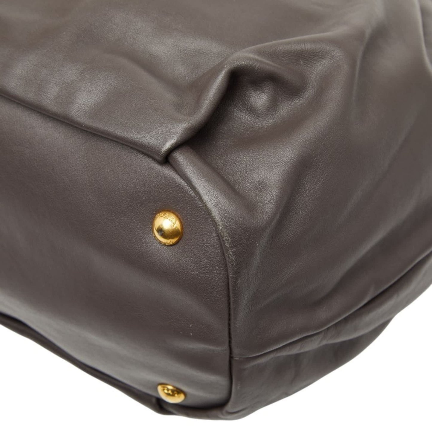 StrapStory - Shoulder Bag 6673