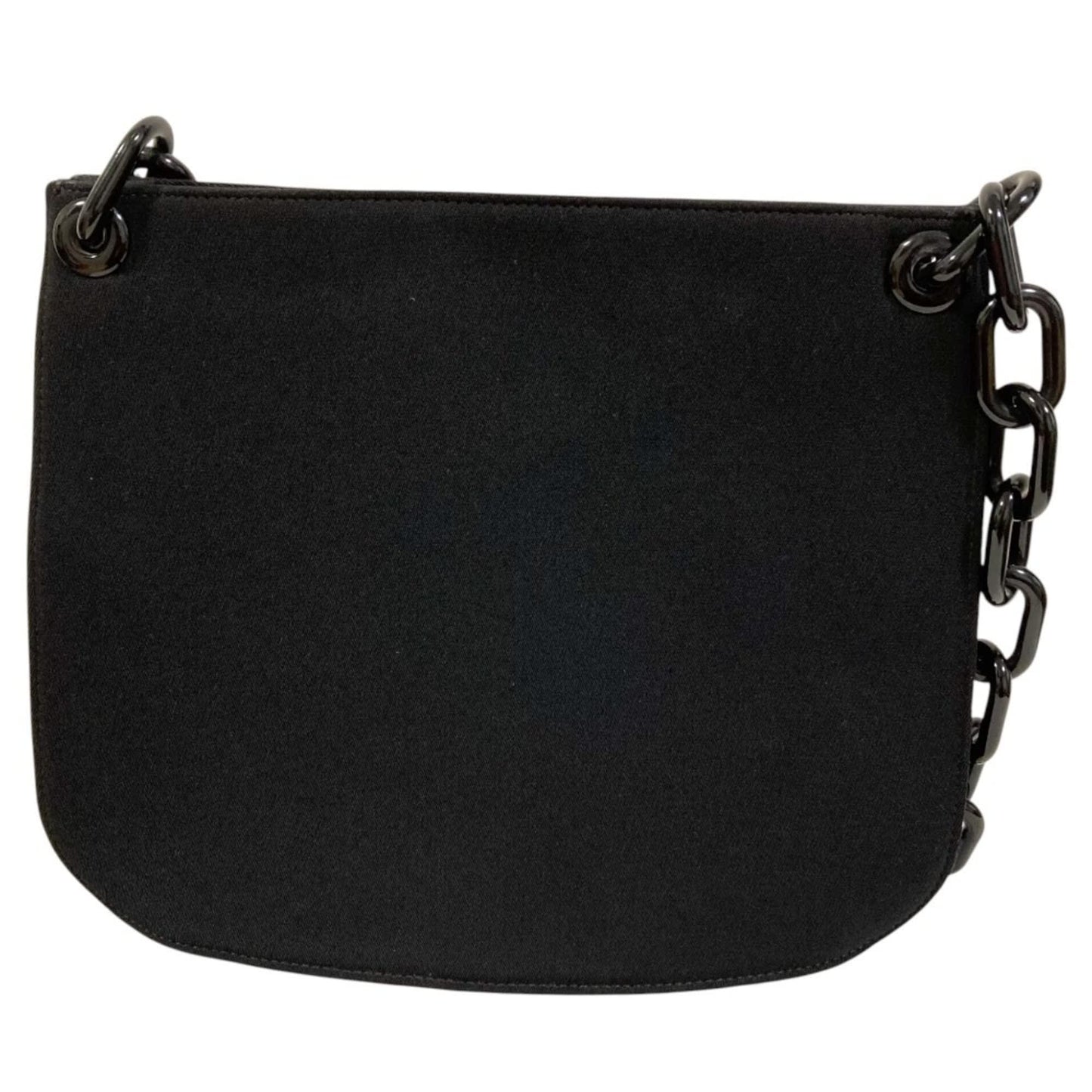 StrapStory - Shoulder Bag 5394