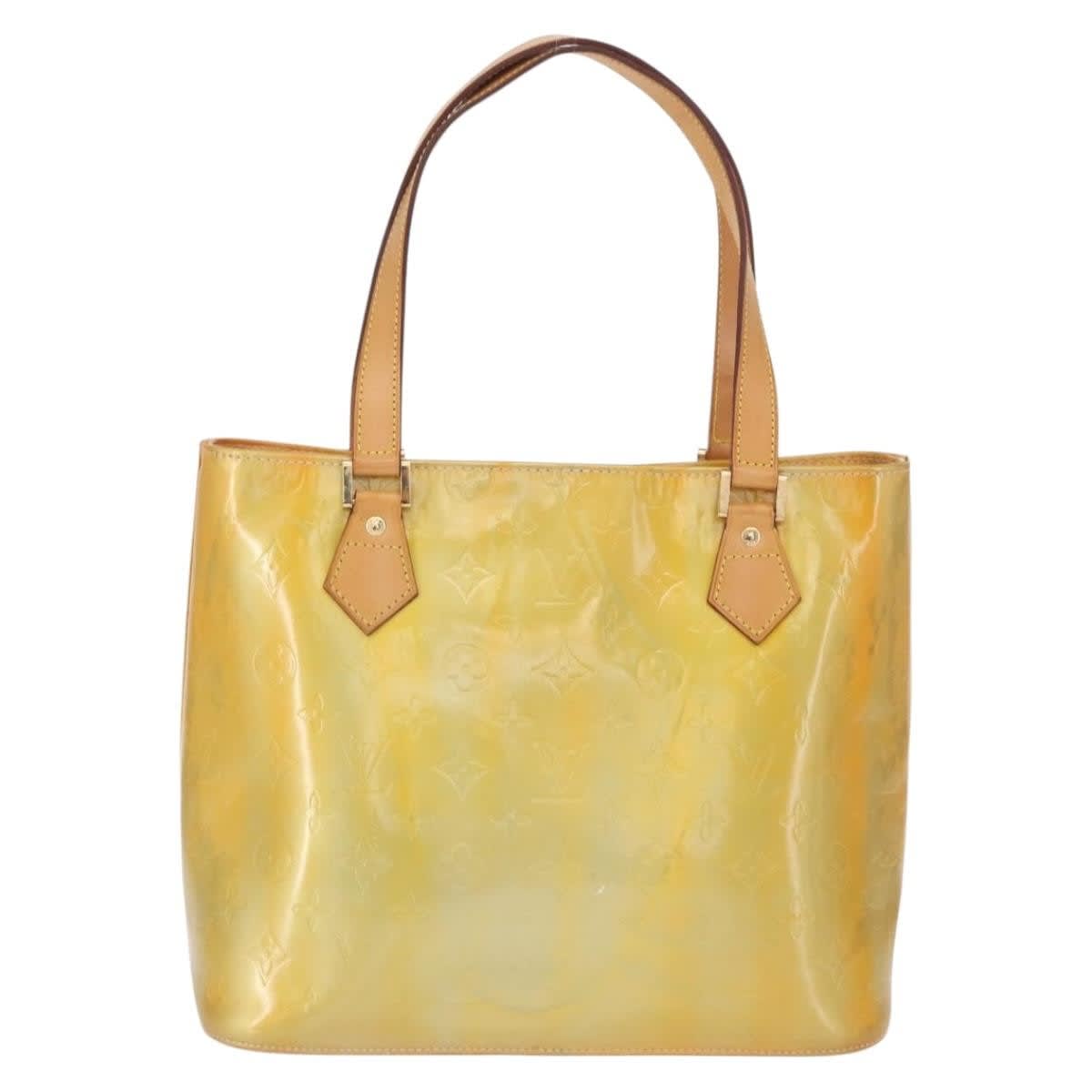 StrapStory - Tote Bag 3327