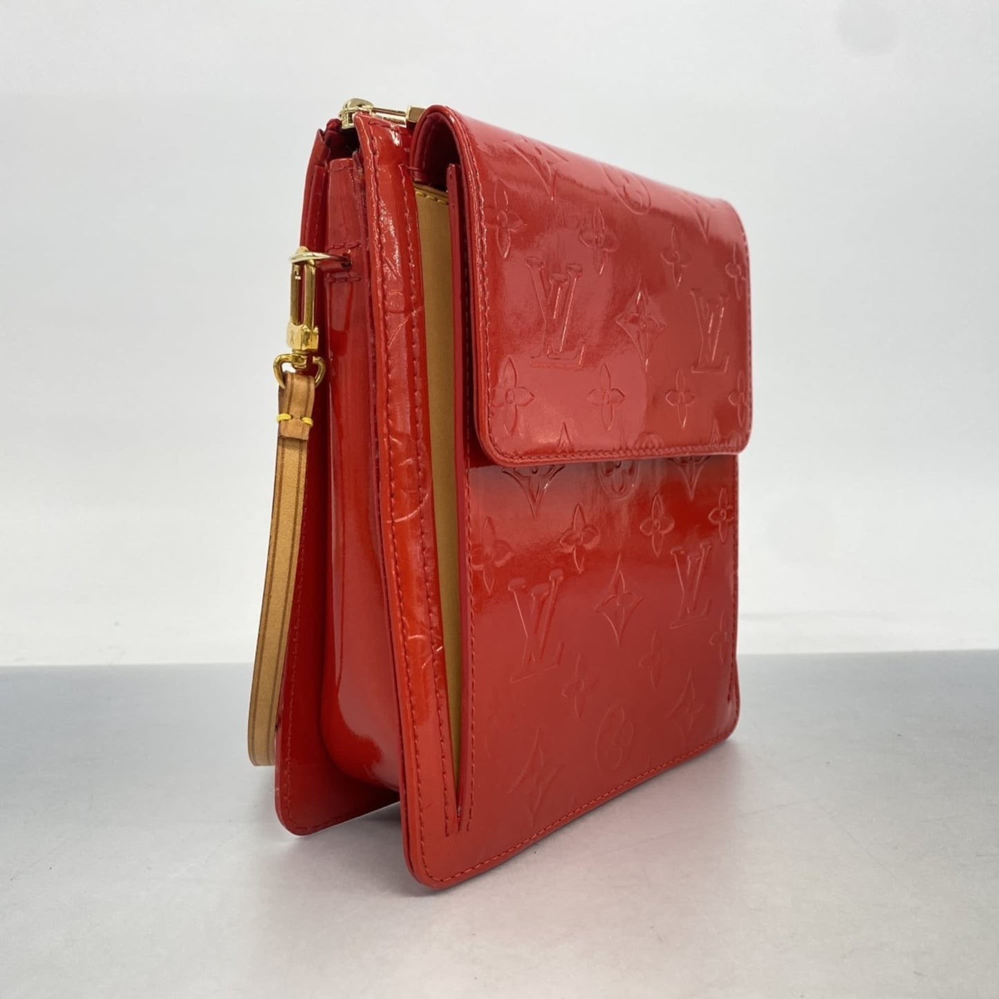 StrapStory - Shoulder Bag 5447
