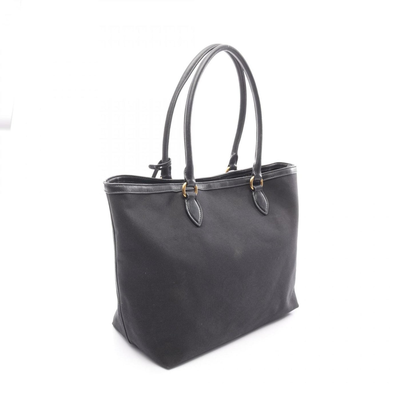 StrapStory - Tote Bag 3301