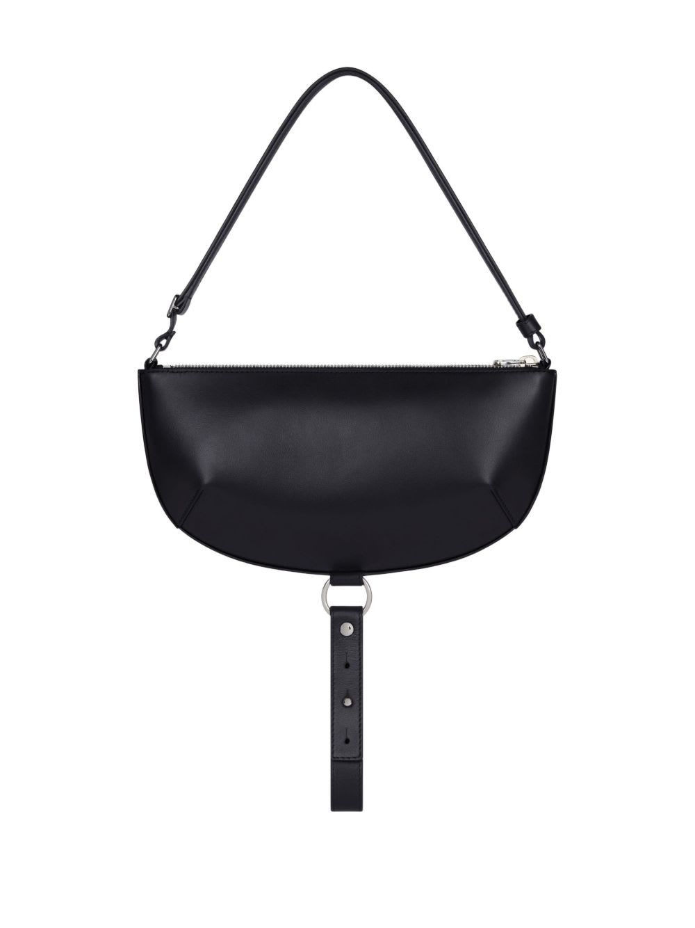 StrapStory - Shoulder Bag 5005