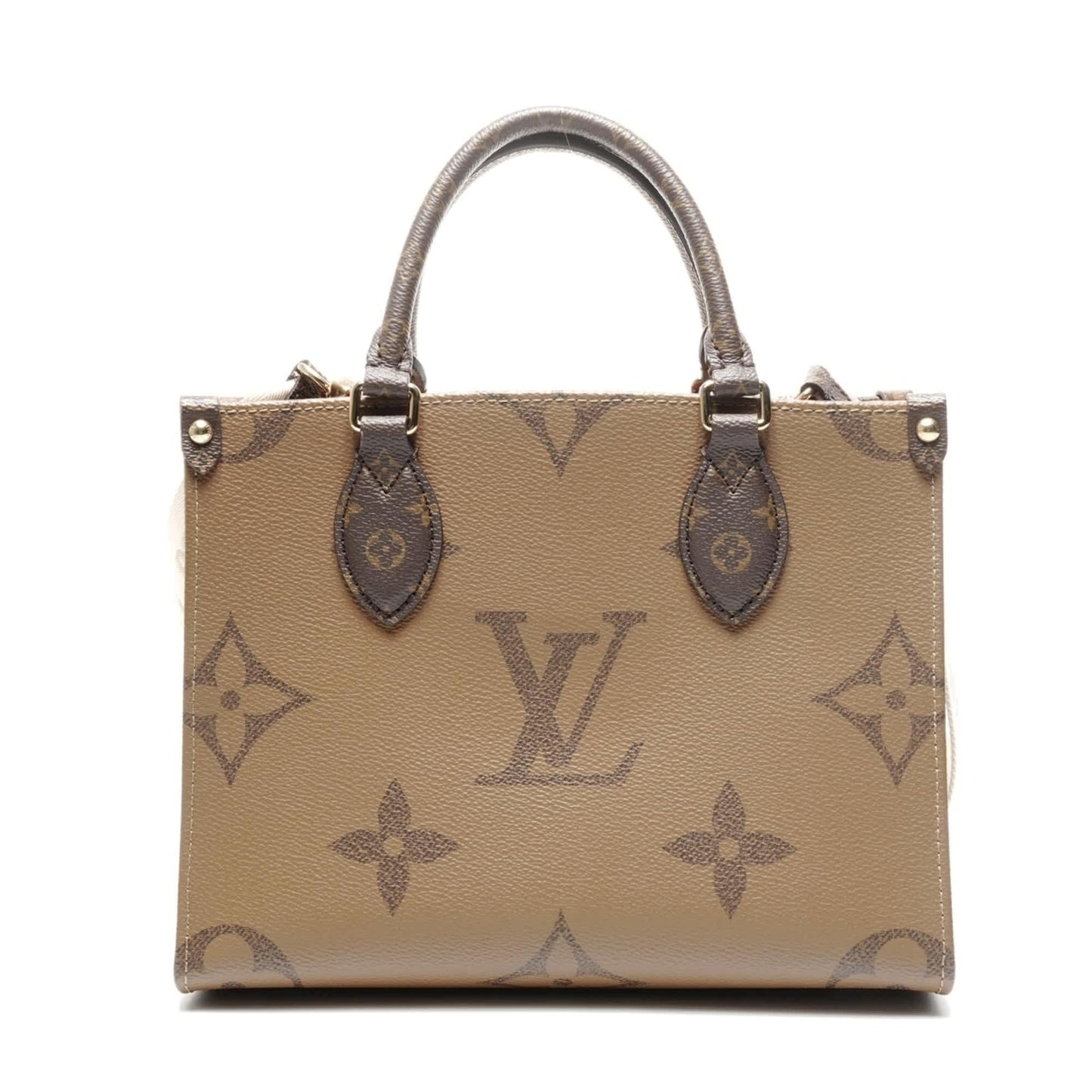 StrapStory - Shoulder Bag 7185