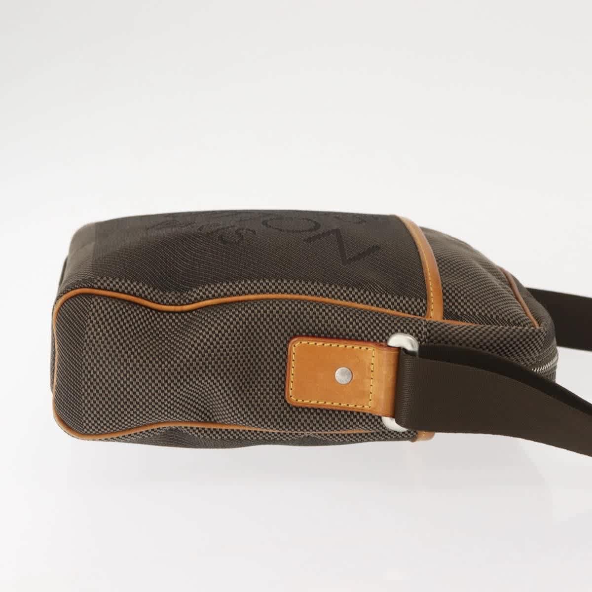 StrapStory - Shoulder Bag 7169