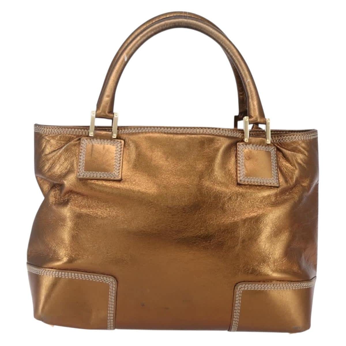 StrapStory - Tote Bag 4278