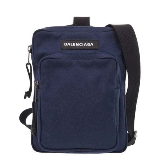 StrapStory - Messenger Bag 152