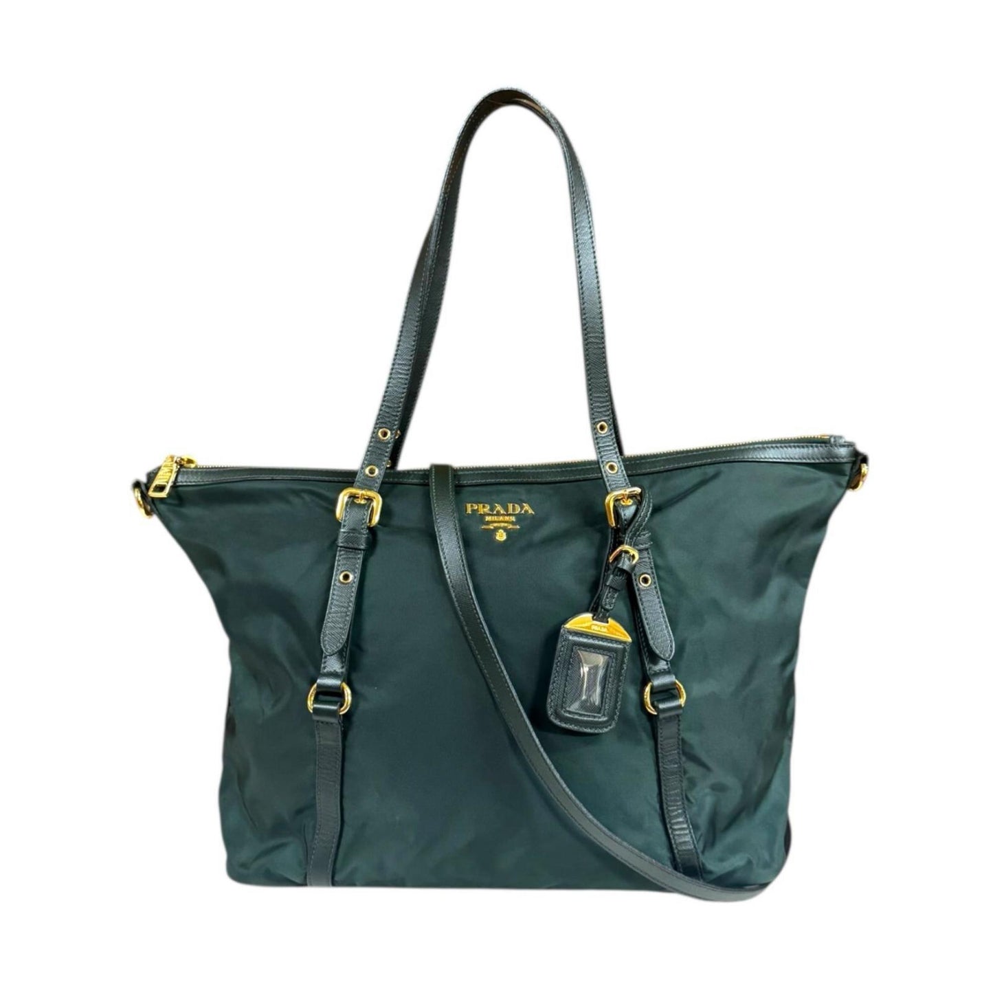 StrapStory - Shoulder Bag 5823
