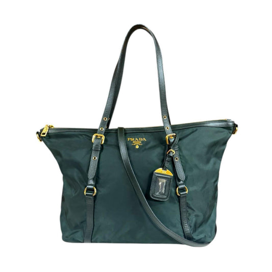 StrapStory - Shoulder Bag 5823