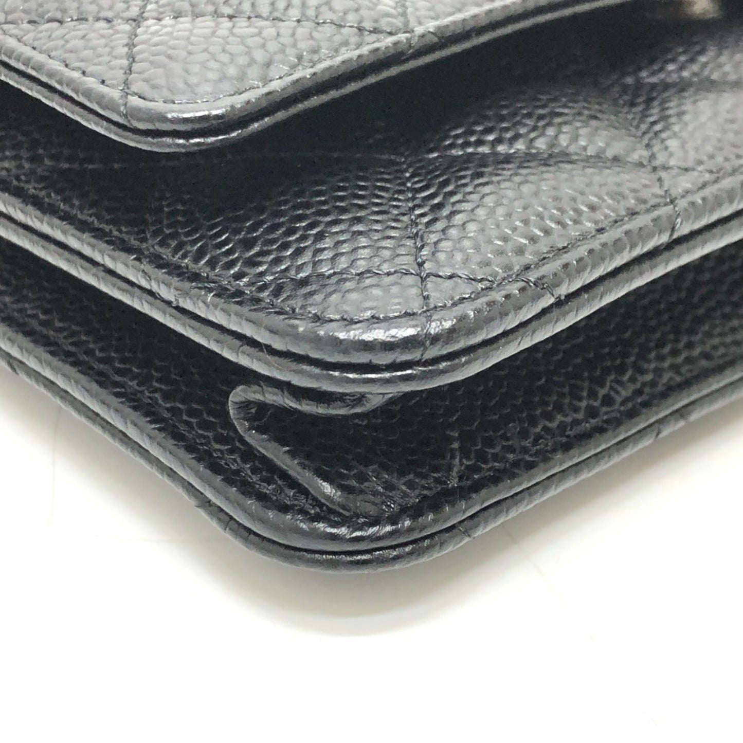 StrapStory - Shoulder Bag 4052