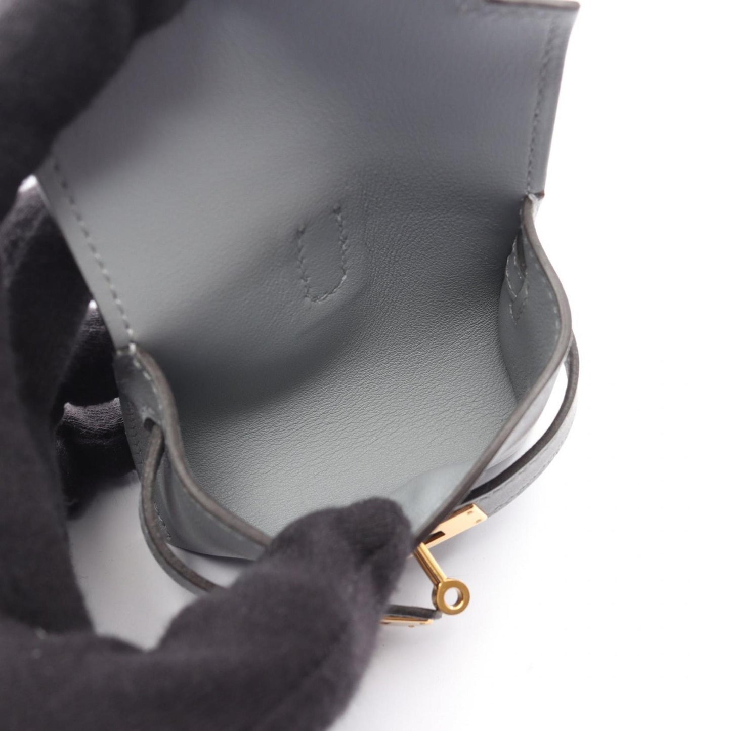 StrapStory - Shoulder Bag 4758