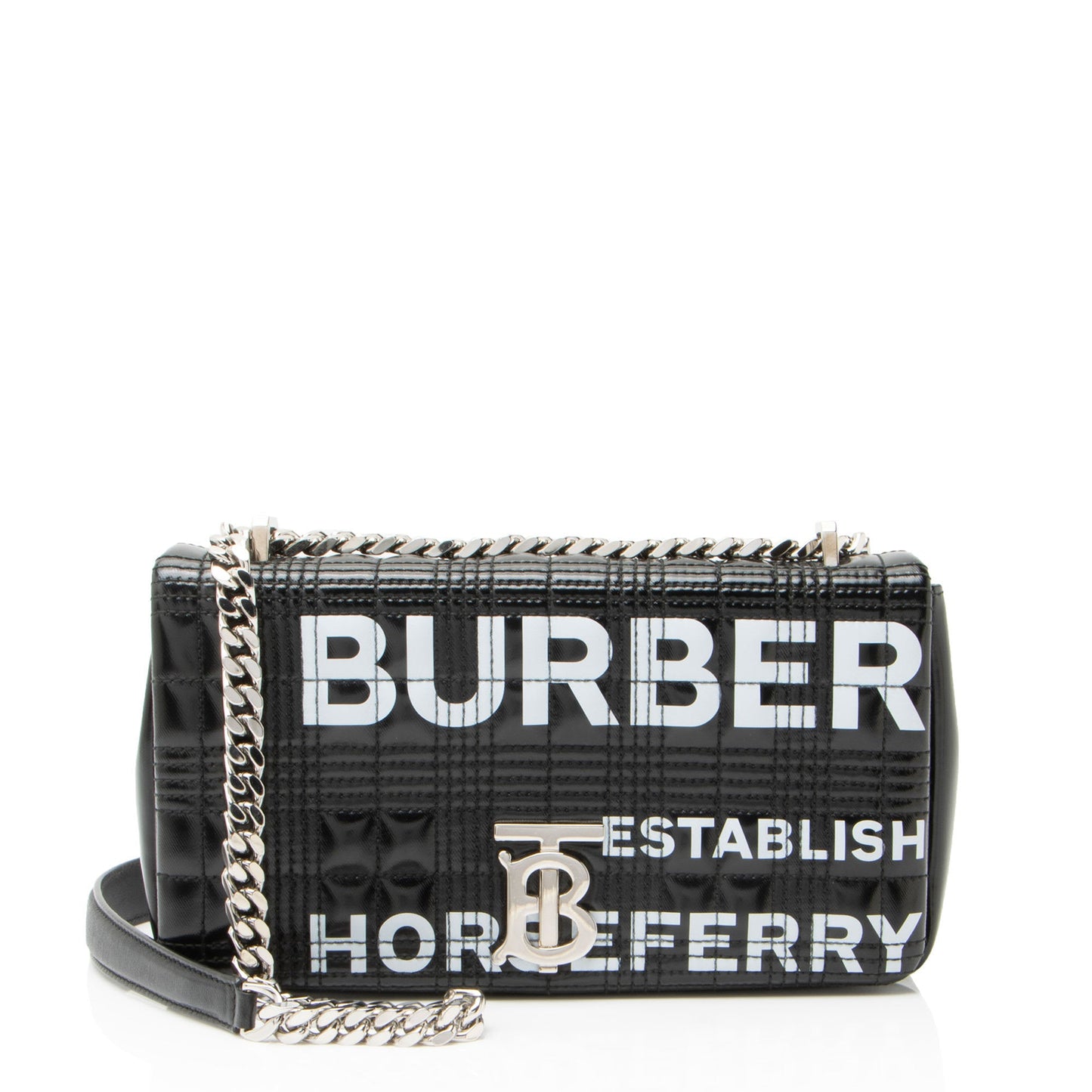 StrapStory - Crossbody 4181