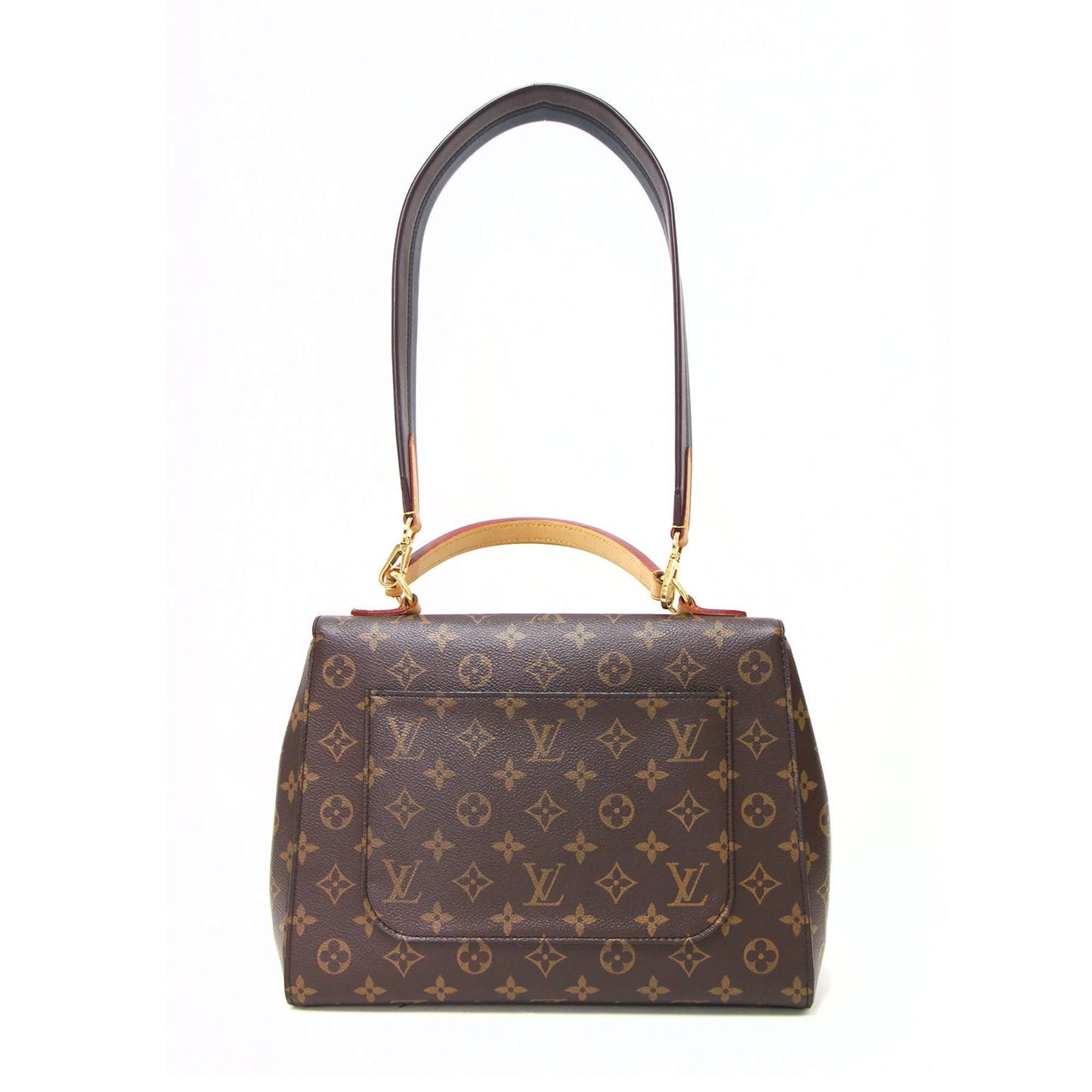 StrapStory - Shoulder Bag 4986