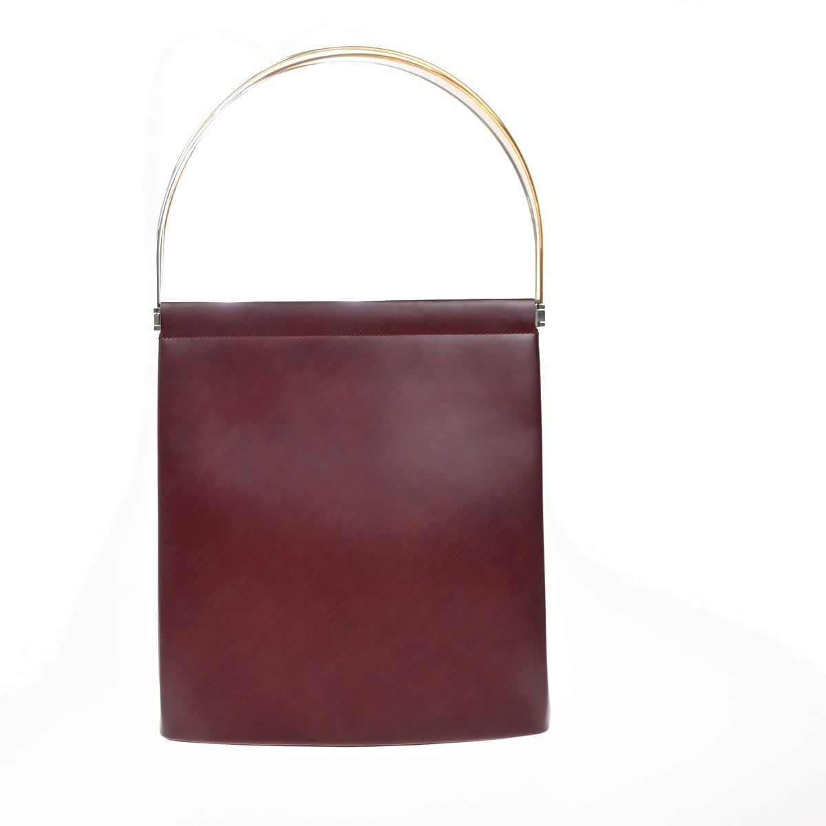 StrapStory - Shoulder Bag 3920