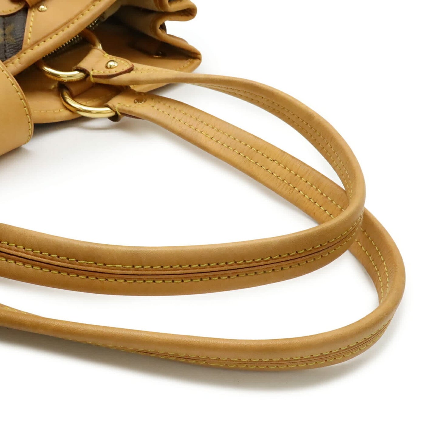 StrapStory - Shoulder Bag 4096