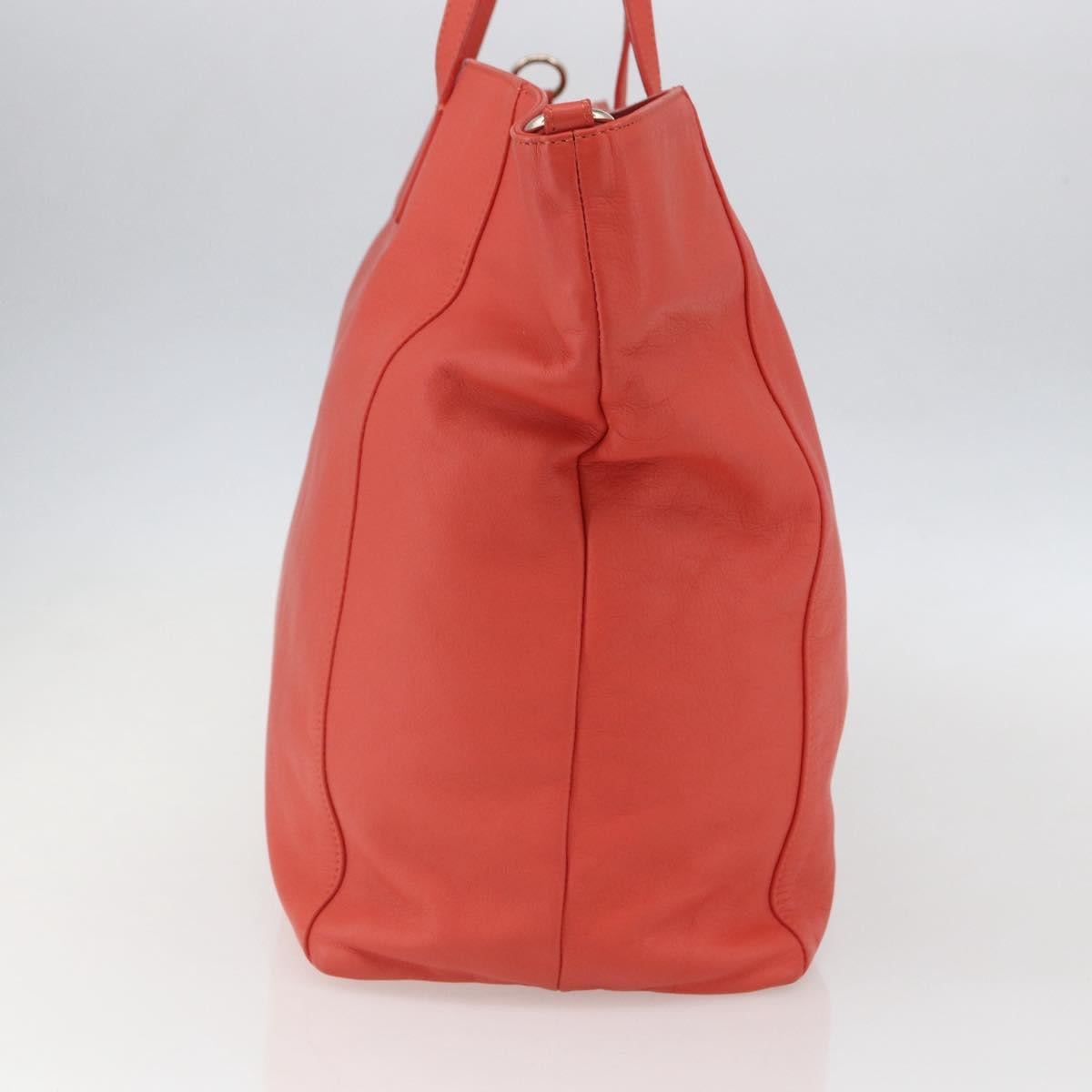 StrapStory - Tote Bag 4427