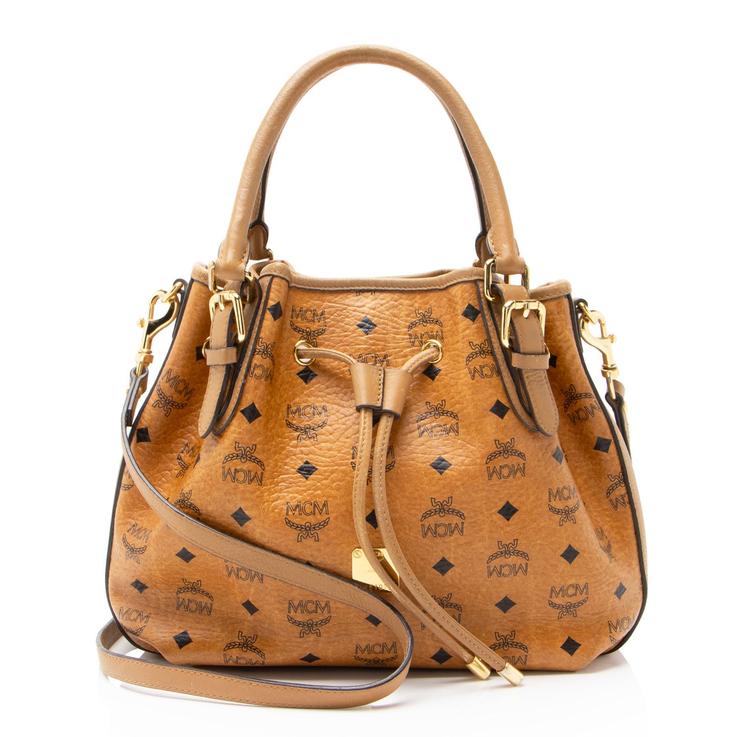 StrapStory - Tote Bag 4523