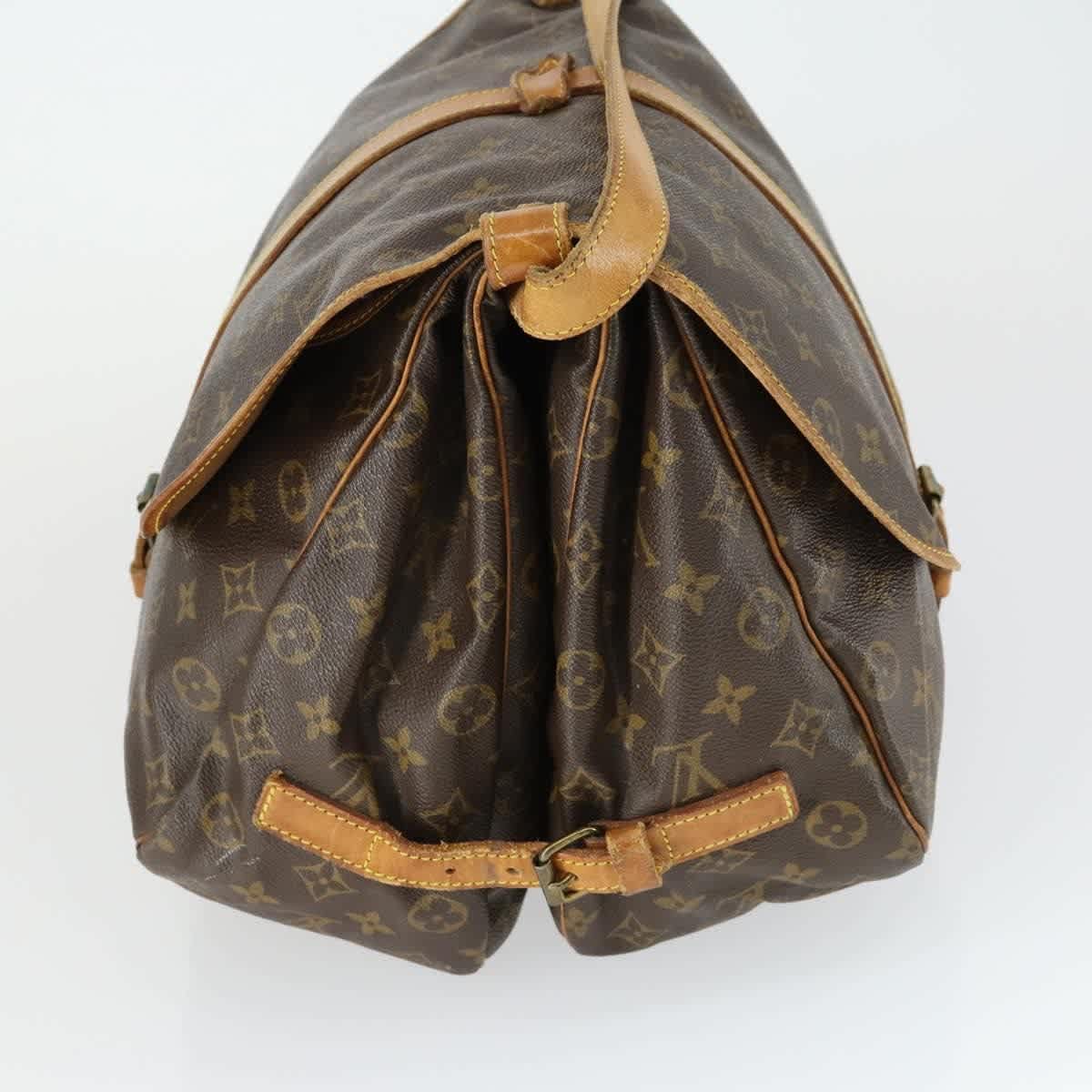StrapStory - Shoulder Bag 4679