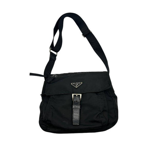 StrapStory - Shoulder Bag 5724