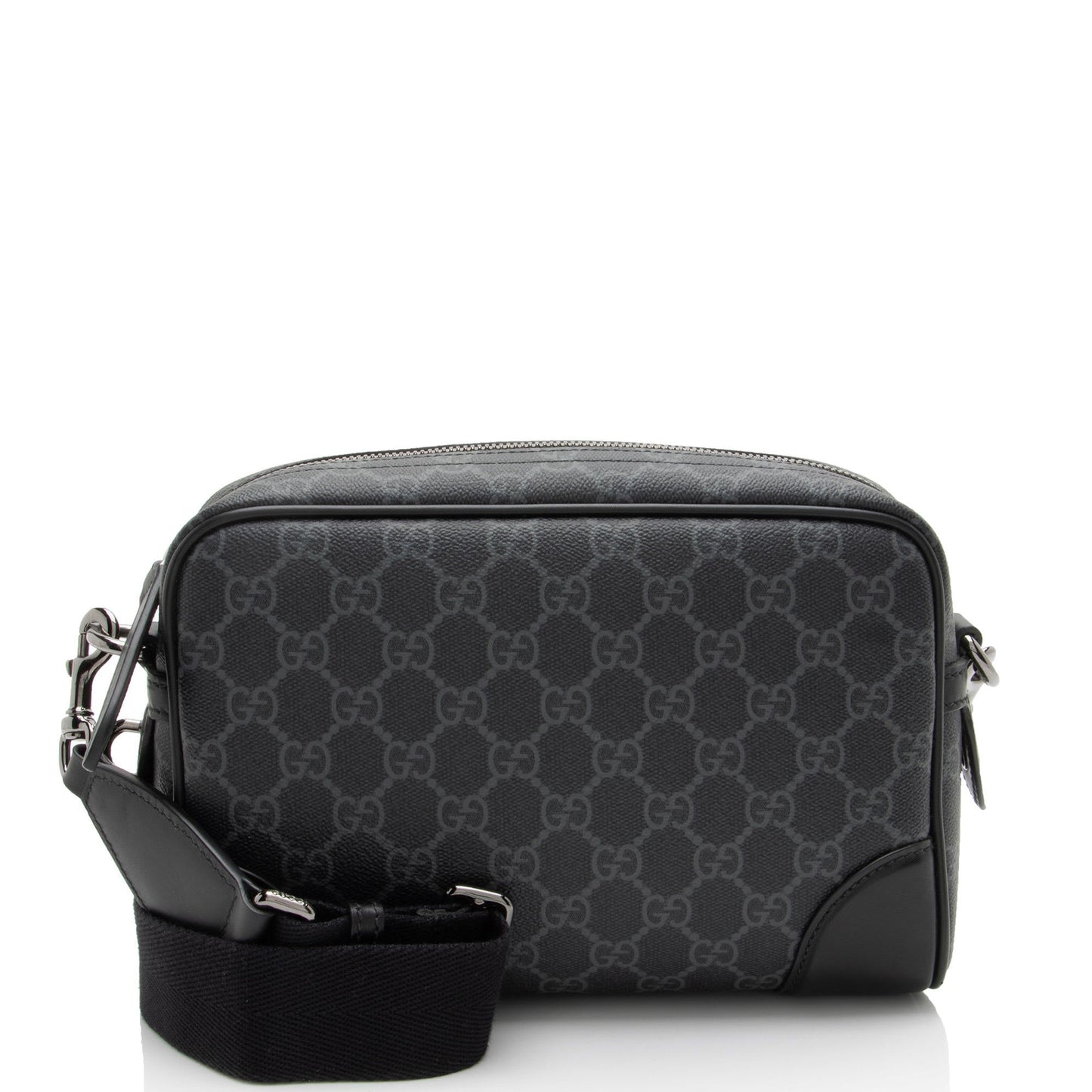 StrapStory - Crossbody 4310
