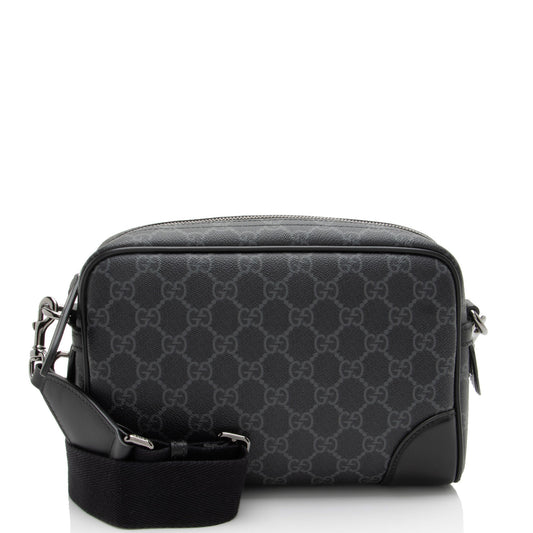 StrapStory - Crossbody 4310