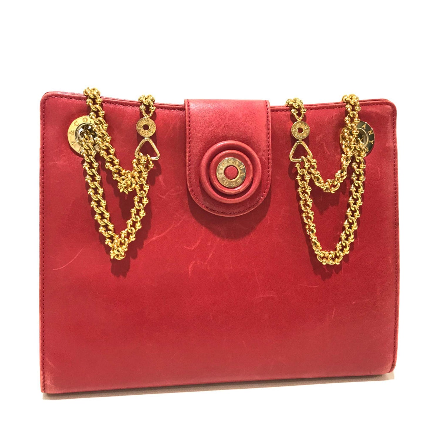 StrapStory - Shoulder Bag 4208
