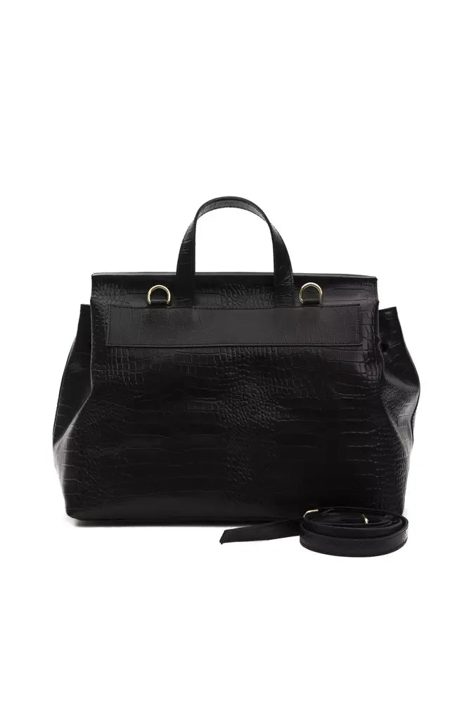 StrapStory - Shoulder Bag 5932