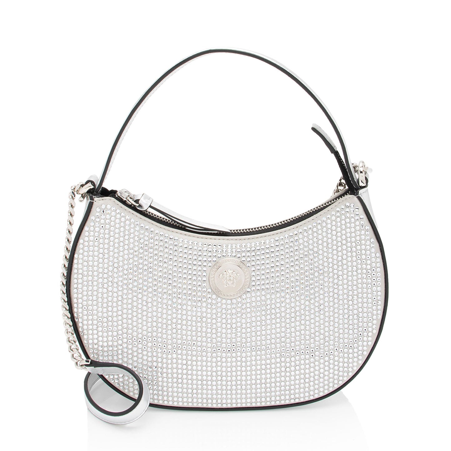 StrapStory - Crossbody 4148