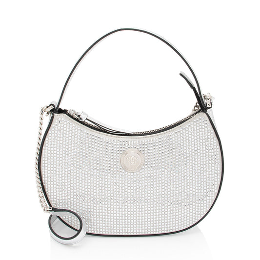 StrapStory - Crossbody 4148