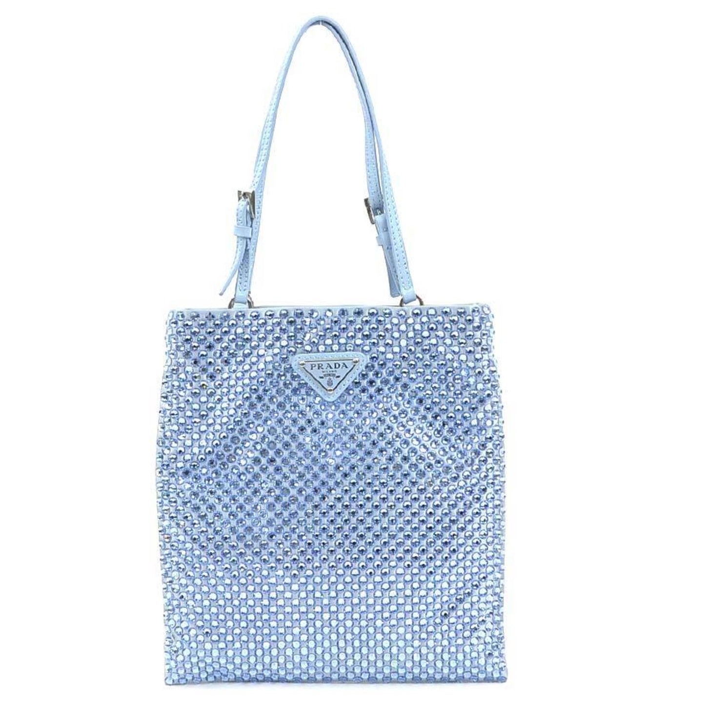 StrapStory - Shoulder Bag 4403