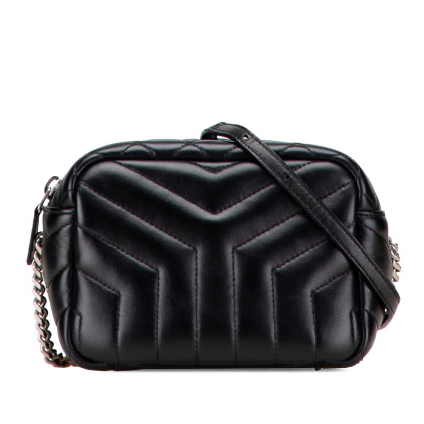 StrapStory - Shoulder Bag 3991